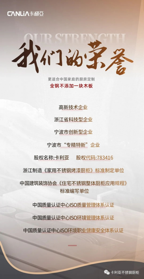 　　(来源：新视线)