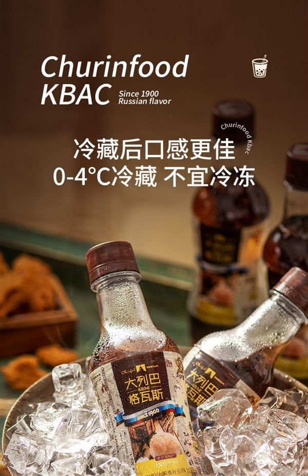 【广告】本文用于分享优惠促销信息,结果仅供参考