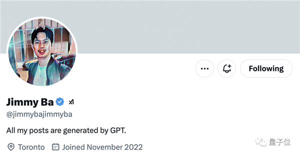 马斯克大模型创始团队曝光!华人占三分之一:清华浙大校友在列