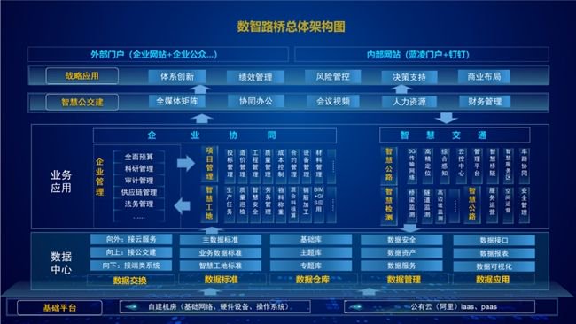 责任编辑:李靓