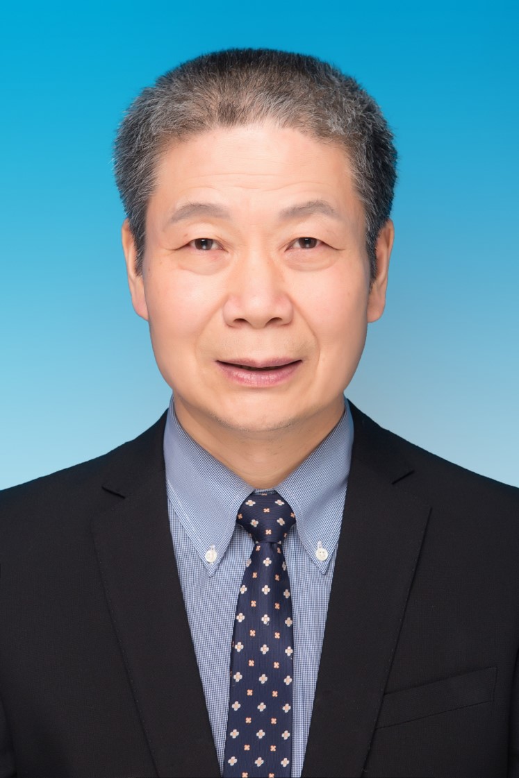 (郑州大学第一附属医院 张明智教授)