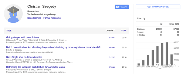 马斯克大模型创始团队曝光!华人占三分之一:清华浙大校友在列