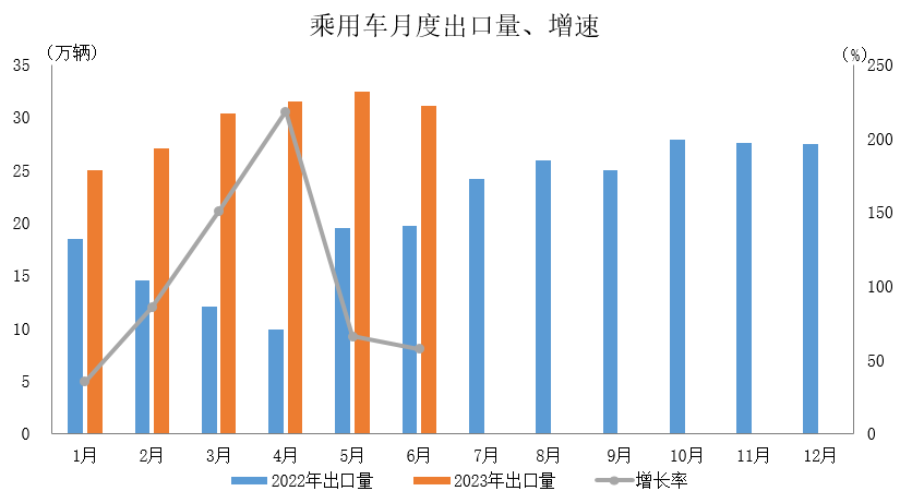81a1-a15a5aff10b964a0a19a87827cf8e272.png
