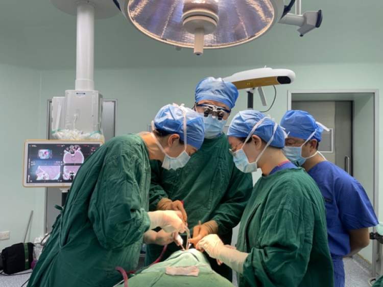 如何在一个月内快速增长肌肉 9e29-0599fb2e6e4d869ed9ff413d8e3ba9f3.jpg