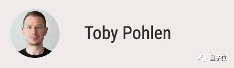 马斯克大模型创始团队曝光!华人占三分之一:清华浙大校友在列