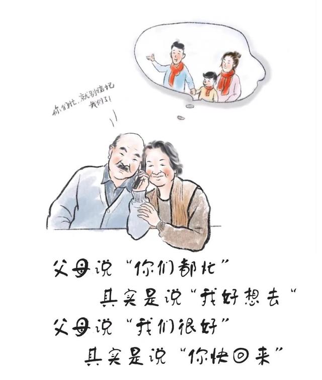 a693-3361e5e1c8bdae6c593af4f90c1936f3.jpg