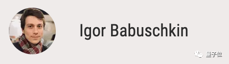 马斯克大模型创始团队曝光!华人占三分之一:清华浙大校友在列