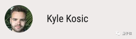 马斯克大模型创始团队曝光!华人占三分之一:清华浙大校友在列