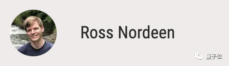 马斯克大模型创始团队曝光!华人占三分之一:清华浙大校友在列