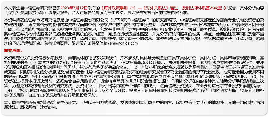 fb37-7202fca2b0657f2583b4d3fc65fe3a7a.png