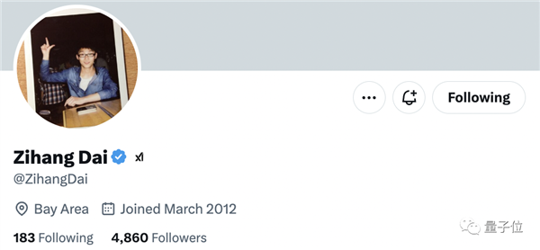 马斯克大模型创始团队曝光!华人占三分之一:清华浙大校友在列