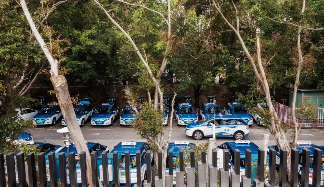 ��ɽ��·��20�ദɽ������ 6Сʱ������ͨ