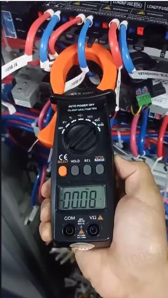 怎么搭电自动启停 d92e-6499e31d962ee7d464e436f0833714f1.jpg