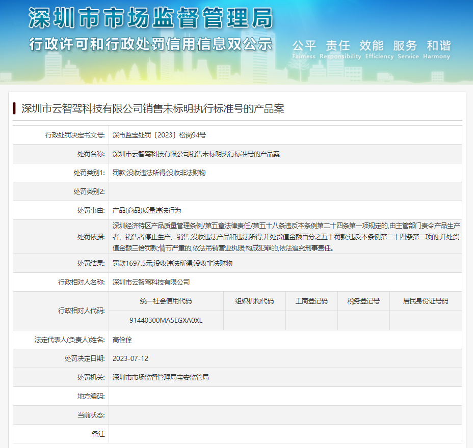 d8ed-da328a46104358d0e886e1c88476ceed.png