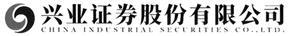 四川福蓉科技股份公司向不特定对象发行可转换公司债券募集说明书摘要