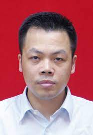 年内公募“冠军”刘元海，“透露”投资底牌