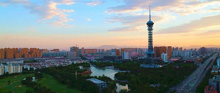 ֻ�а�����������:ˮ����⼸���˲μӰ��˻��ܲ��ܶ��shu�� h�� zh��ng zh�� j�� g�� r��n sh��n ji�� ��o y��n hu�� n��ng b�� n��ng du�� gu��n