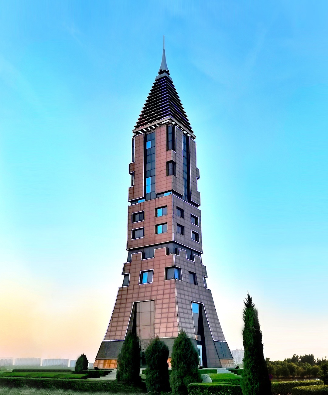 �������:�˾۱��Ƶ�Ϲ�� �ϣ�¼����Vol.1h�� j�� bi��n h��u ji�� di��n xi�� li��o sh��ng, l�� y��n b�� Vol. 1