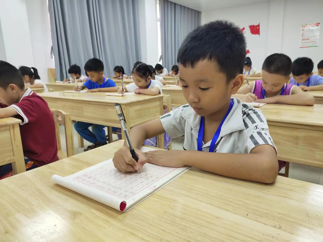 儿童暑期学习 0252-eb462f375b0e04fd6ec62edfb0fc3051.jpg