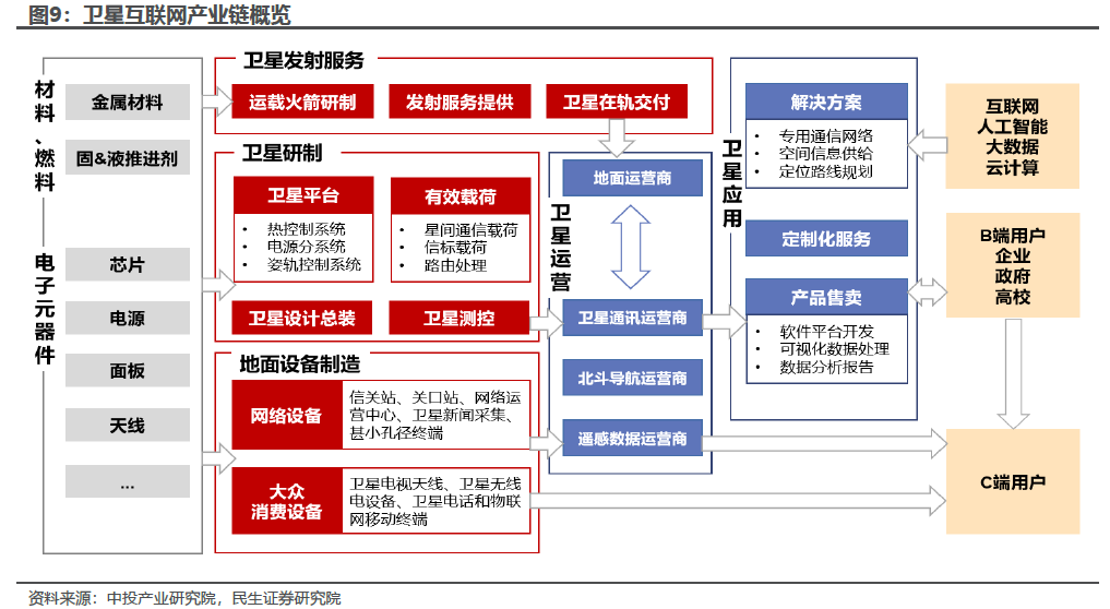 2030-a3cf4563c3fe61861b2b37860aa6a451.png