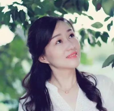 轻风拂过你的脸 6adc-6022c9a7d25ad8b1569cb75ca087fe66.jpg