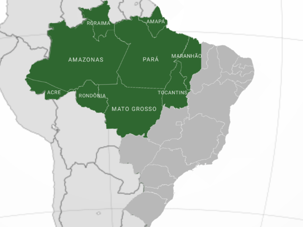 80a8-e4bc2e255305a8500a483b0de2fa0a2f.png