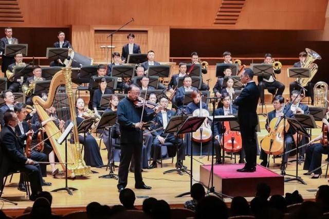 进行曲音乐经典 8f3c-66fb122e1169f282a07c063feb0150f0.jpg