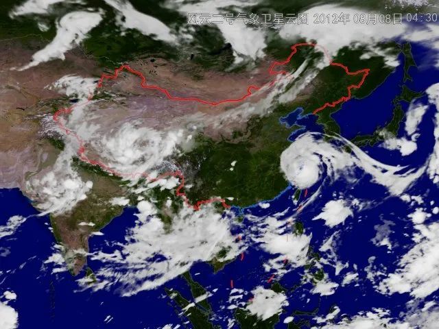 实时天气卫星云图从哪里看 c4d0-770c561c6f647ad67c1cdfd1b664eba7.jpg