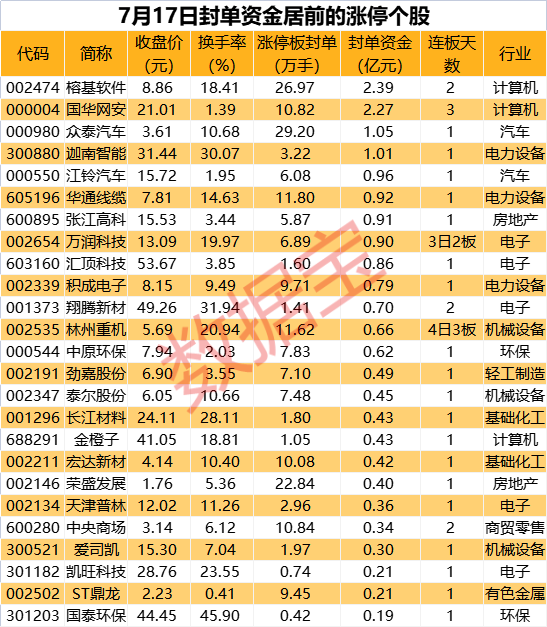 660e-e0e02aed427a4d4a2d8646b1eaae6d1f.png