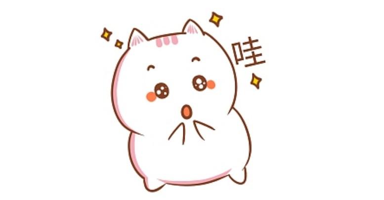 嘉寓股份缩量三连阳,持有1日上涨概率较大,看回测数据!