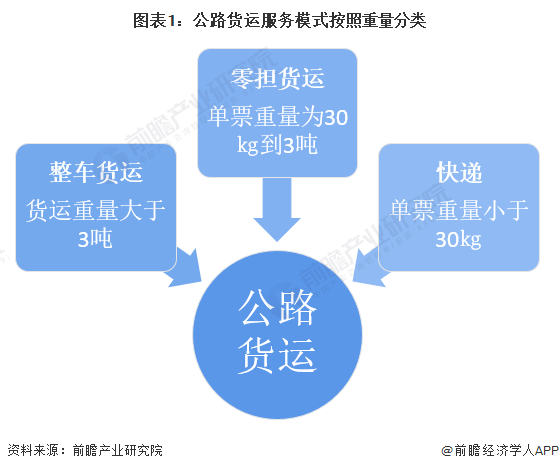 75f7-79cb8ea346fe4f720090709961175e73.png