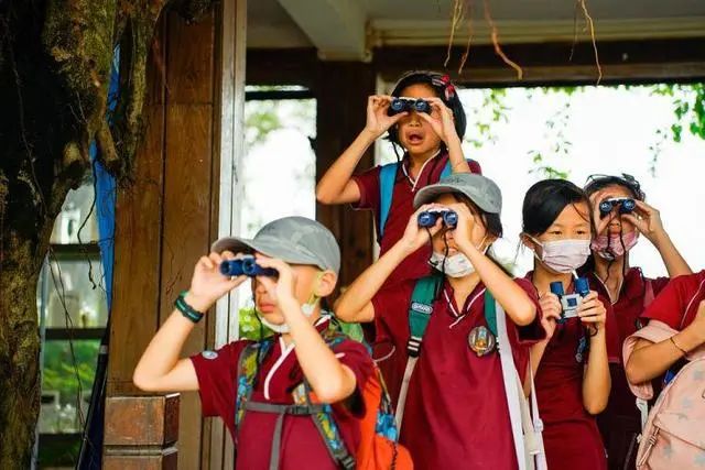 拍照如何拍成一比一 16fd-af88d81fb974a60e9b10e5bdd116bb39.jpg