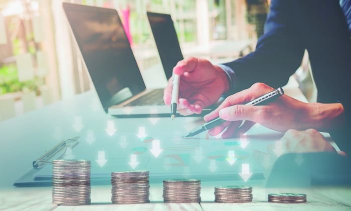 以投资者利益为先 寻求行业长青之道 公募费率改革潮起