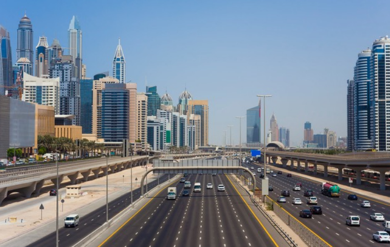 ��������װ�:��֪�������������Ҹı��ԭ����r��n zh�� ju�� x��ng: k��i q�� z�� w�� g��i bi��n de yu��n d��ng l����