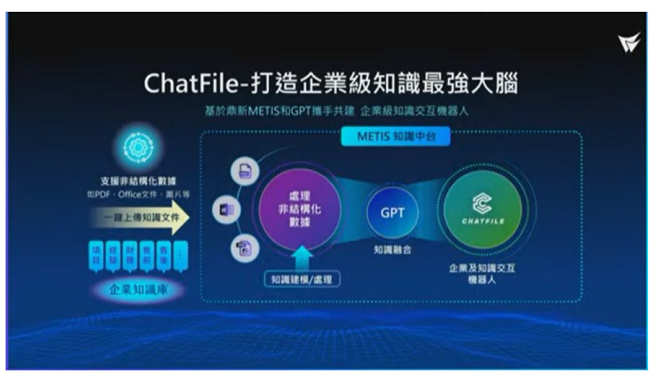 2026年4月9日深度科普  AI材料助手如何引爆材料科学革命？入门到面试全攻略