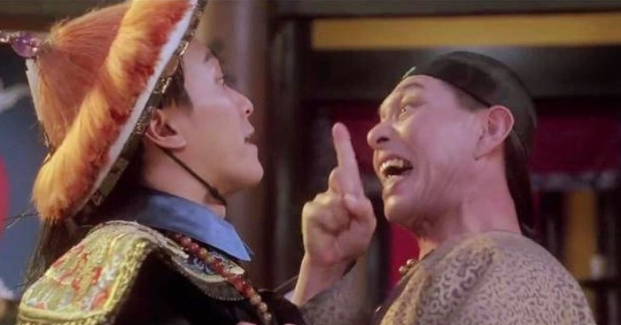 银行客户经理大骂中银基金!网友:骂得爽!