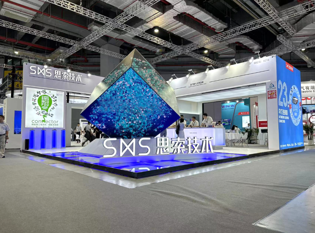 图片来源:思索技术