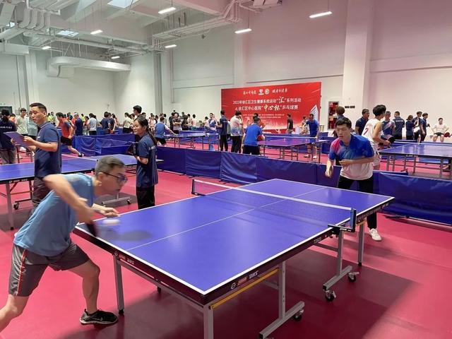 爱乒才会乐 773a-593a2113ebf3089864d63c86379b8077.jpg