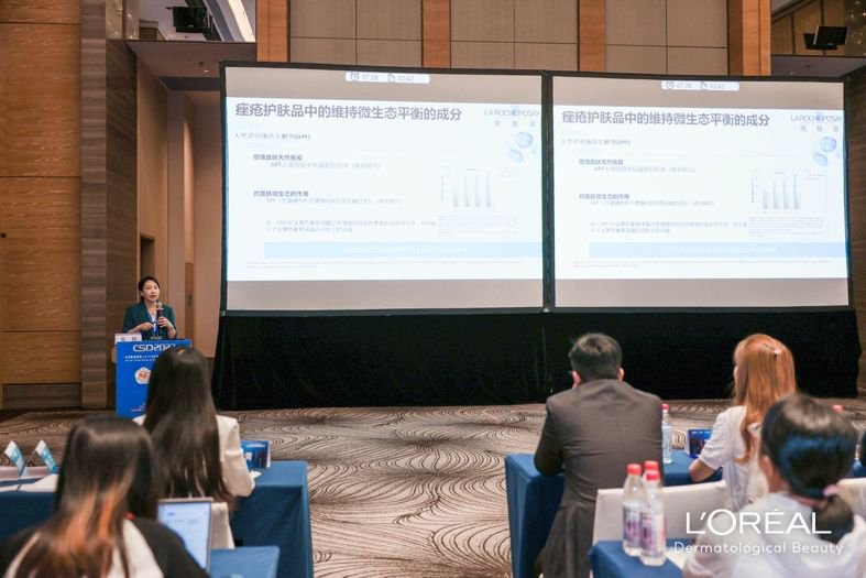 北京大学第一医院 吴艳教授