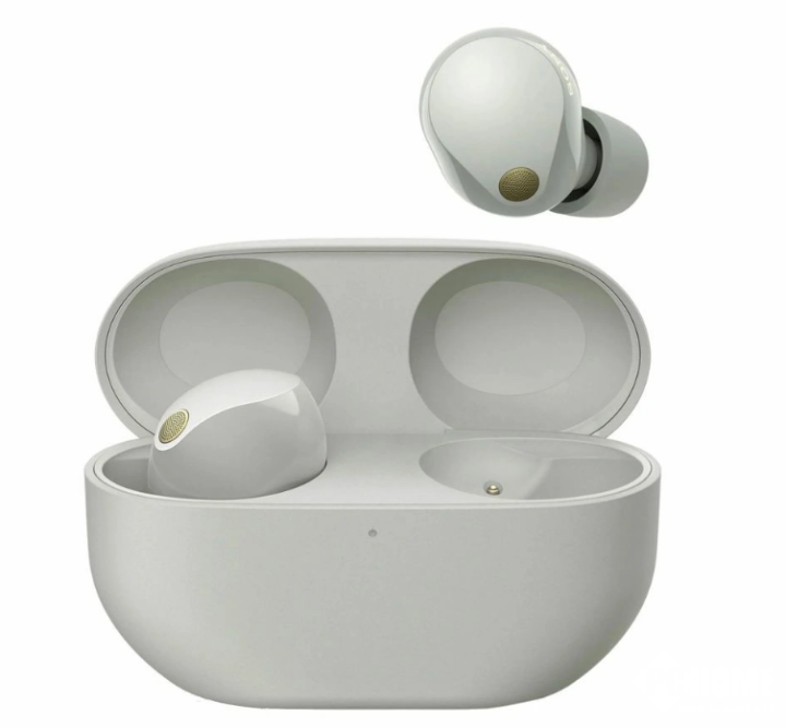 索尼新一代降噪豆发布时间官宣：价格不变、造型更小巧