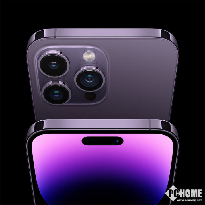 苹果：iPhone 14系列满意度99% 机构：太水了