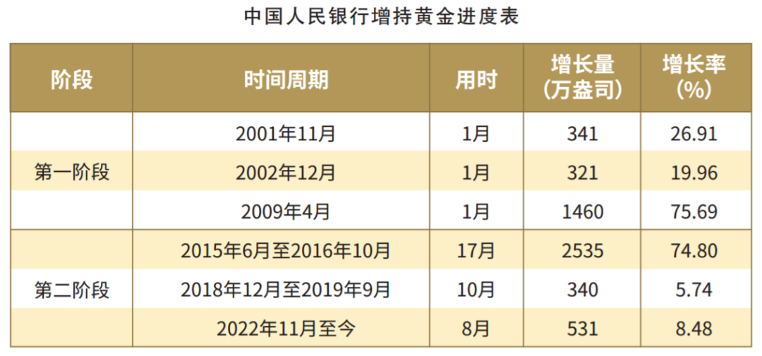 ba02-1b8d8e049a615a5a2a82b9a0754ef272.png