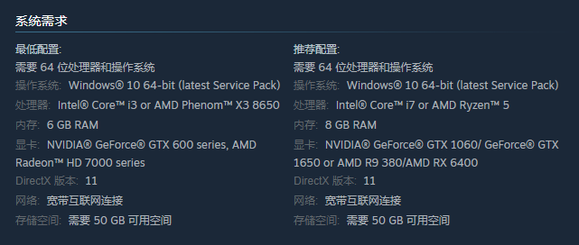 b138-53dd018e4f61288dbdb5ee6ca585d318.png