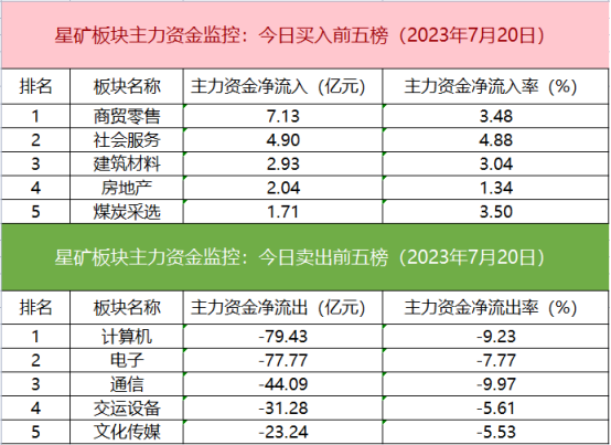 5566-2f210f6feb4c9c06d376fc8b5231be3c.png