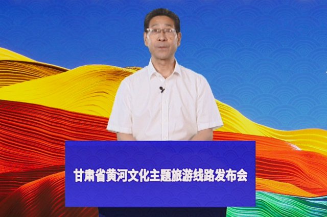 f5c5-53e1e5fde5084c1cf2a8f055b87b0a07.jpg