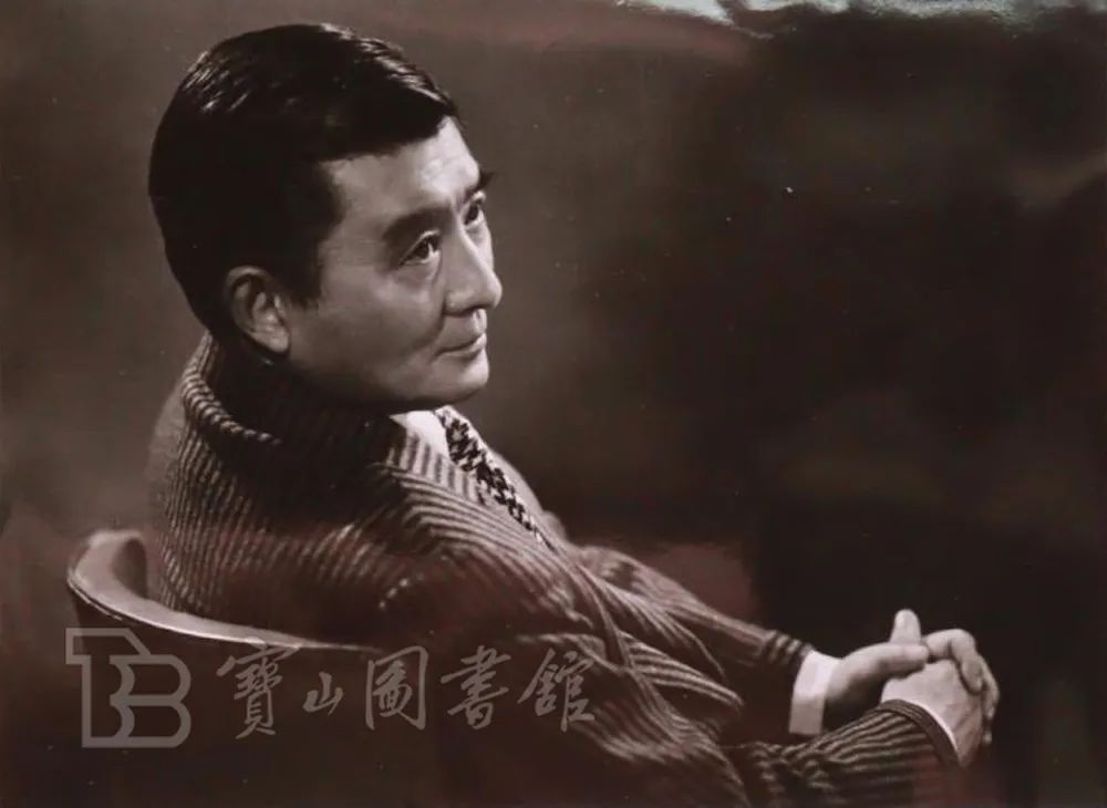 世界知名电影 2331-20a6f90a31f30b94d947583eccf34de1.jpg