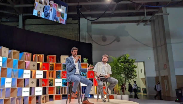 挖美“墙脚”，加拿大两天招1万人！加媒：回应美科技行业大规模裁员