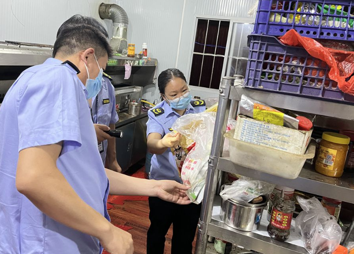 餐饮退菜罚款管理新规出台规范行业秩序保障消费者权益