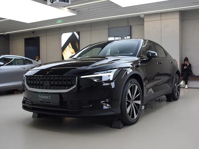 极星第二季度交付增长强劲,分析师称要警惕资产负债表