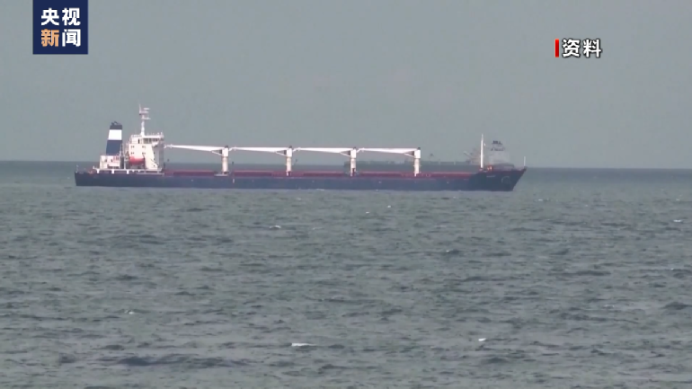 特斯拉突然“崩了” 暴跌8600亿!美国参院又通过 “禁止向中国出口”